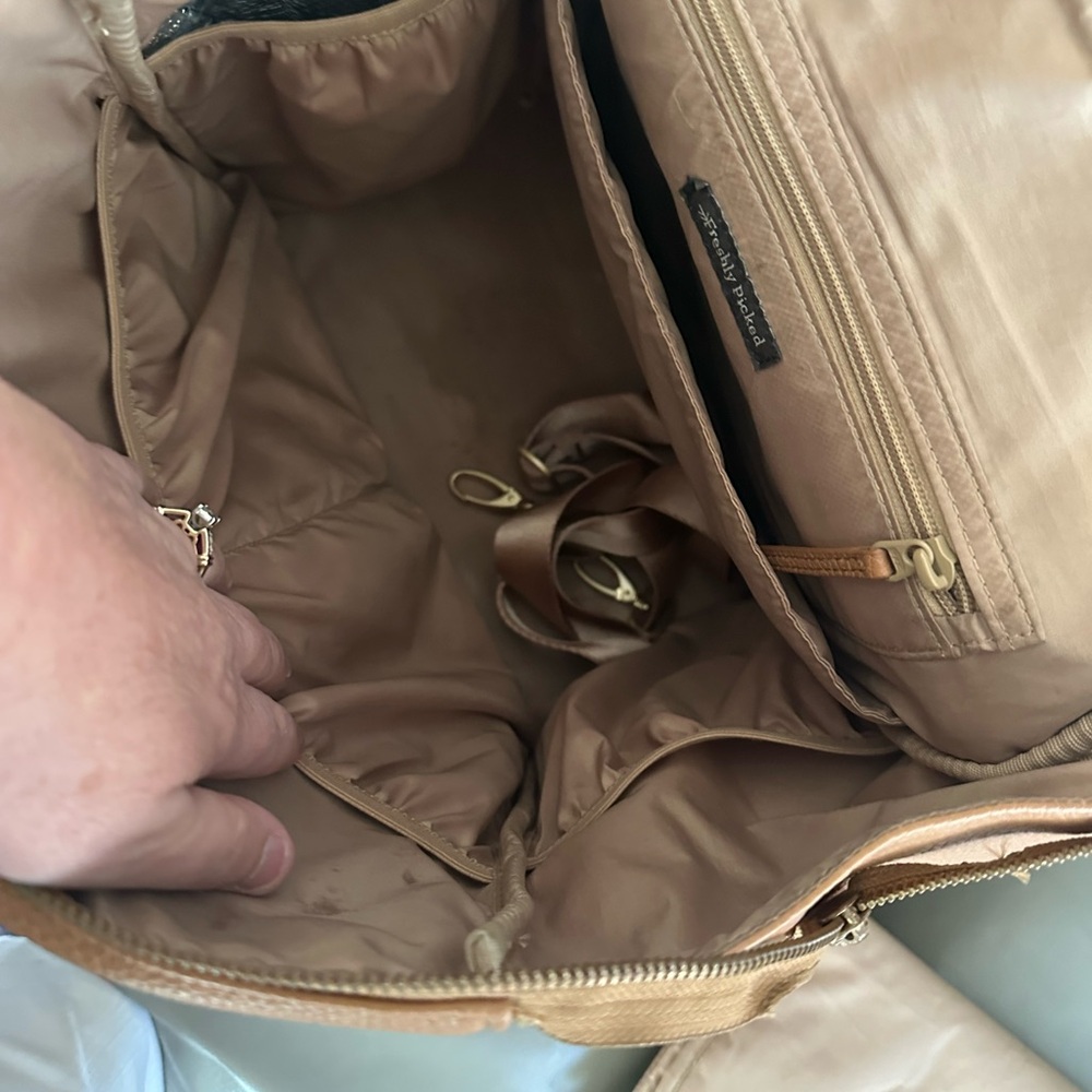 Freshly Picked Backpack - image 7